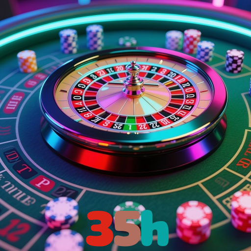  35h