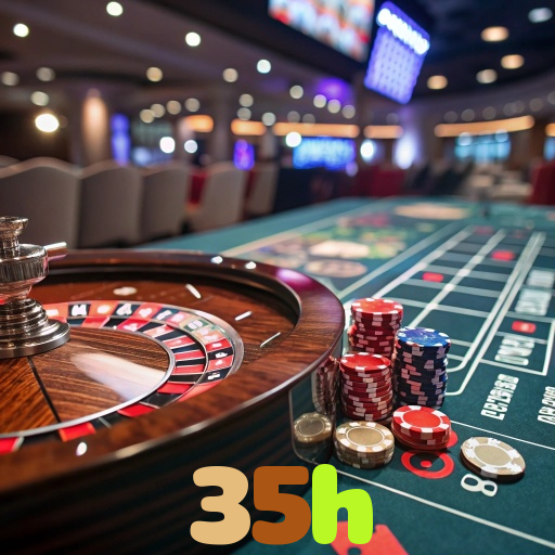  35h
