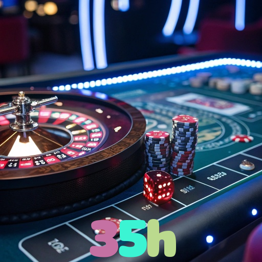  35h