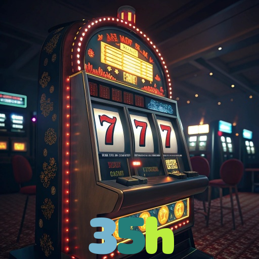  35h