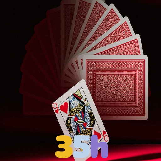  35h