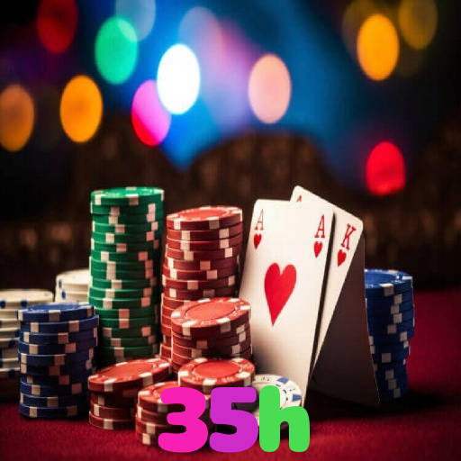  35h
