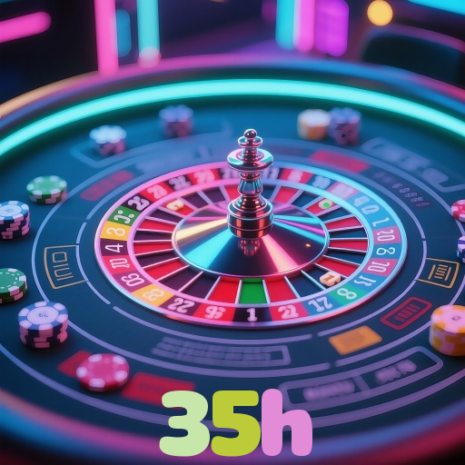  35h