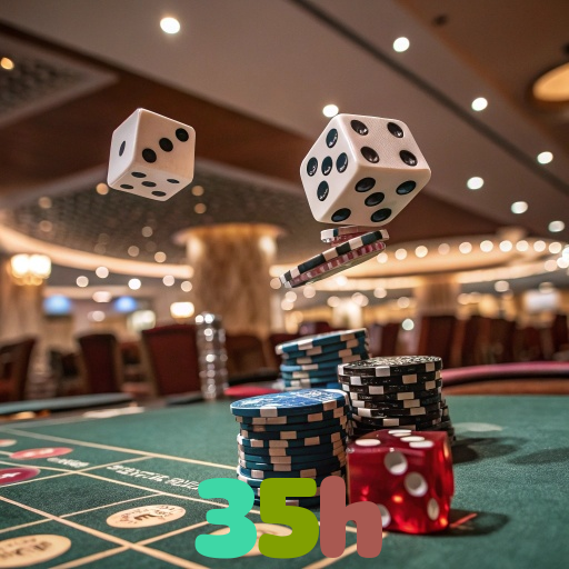  35h