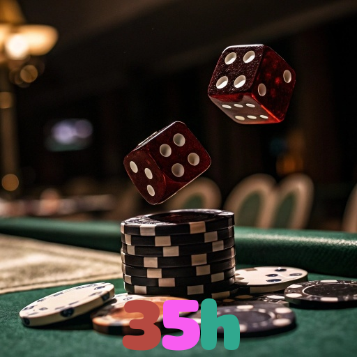  35h