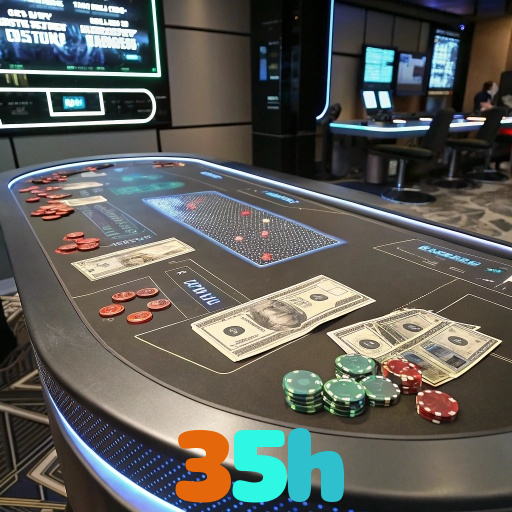  35h