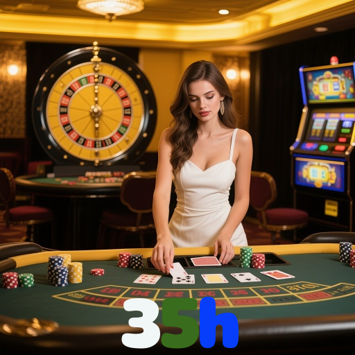  35h