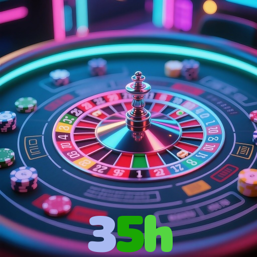  35h