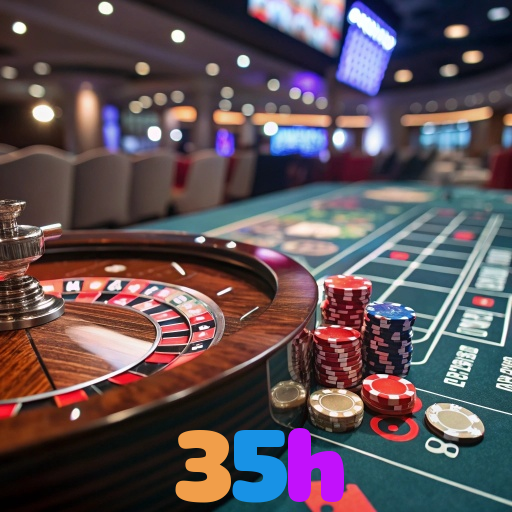  35h