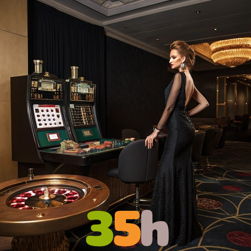  35h