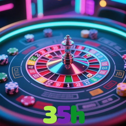  35h
