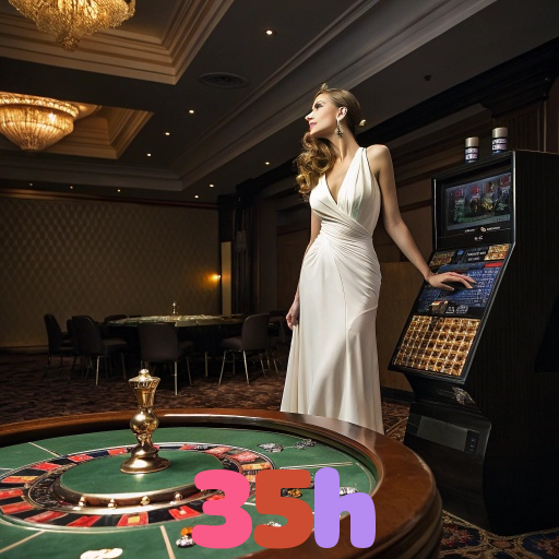  35h