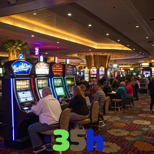  35h