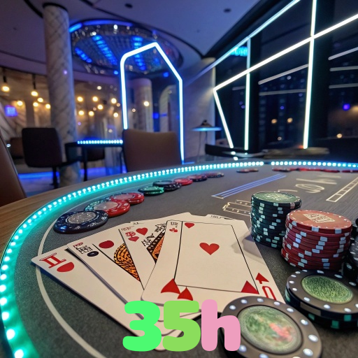  35h