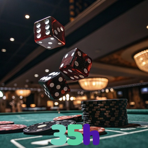  35h