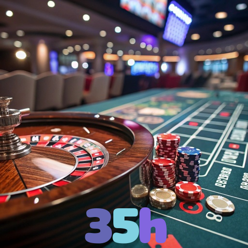  35h