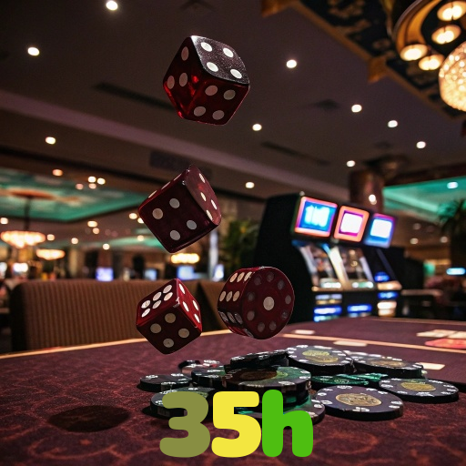  35h