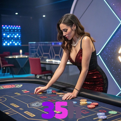  35h