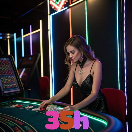  35h
