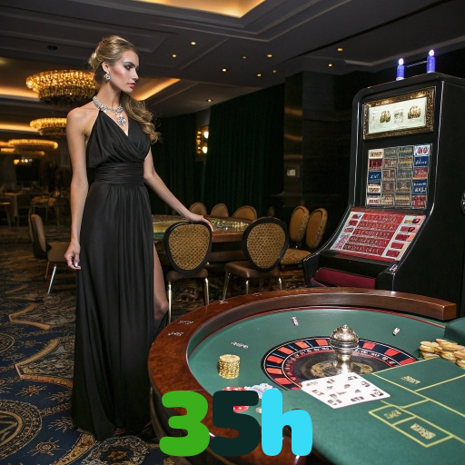  35h