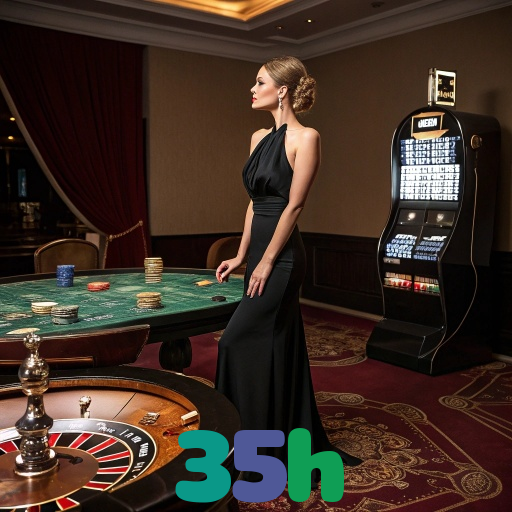  35h