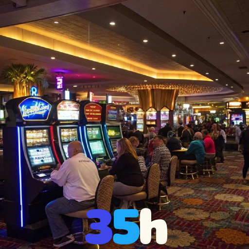  35h