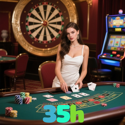  35h