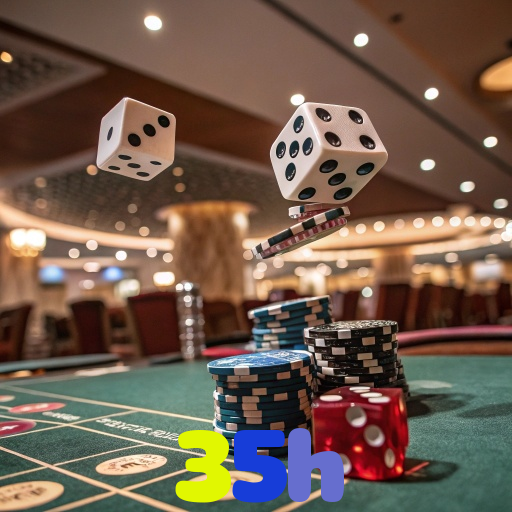  35h