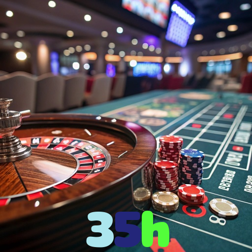  35h