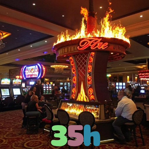  35h