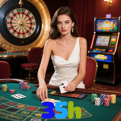  35h