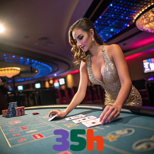  35h