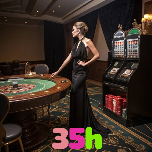  35h