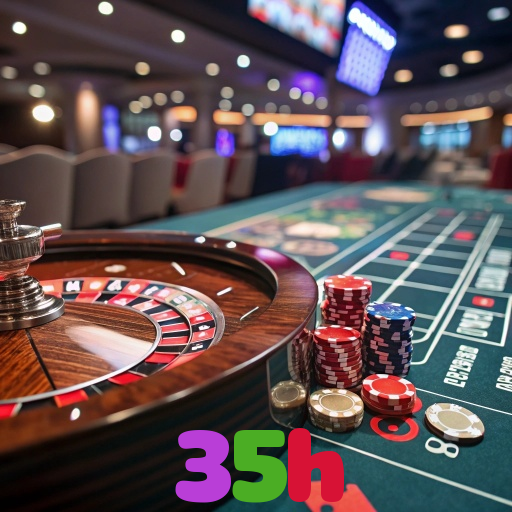 35h