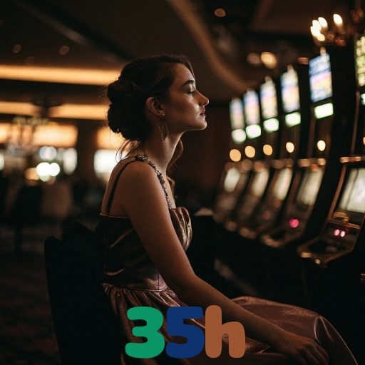  35h