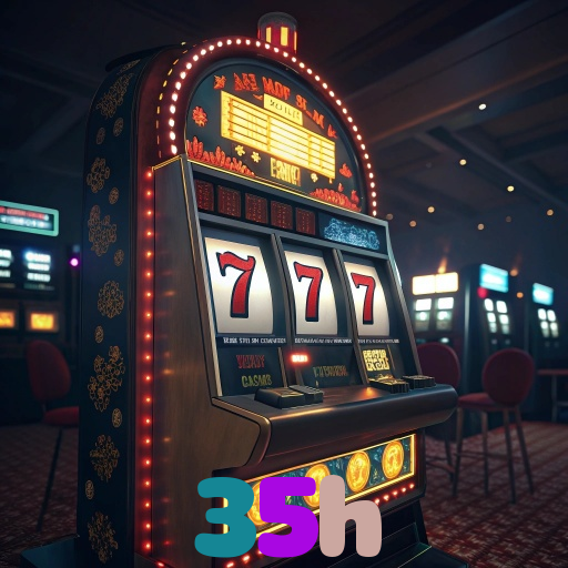  35h