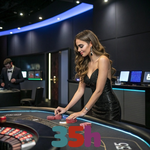  35h
