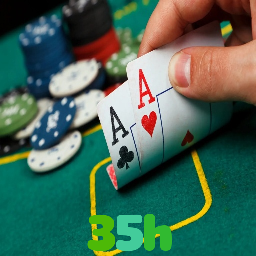  35h
