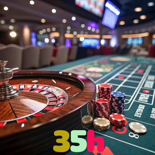  35h