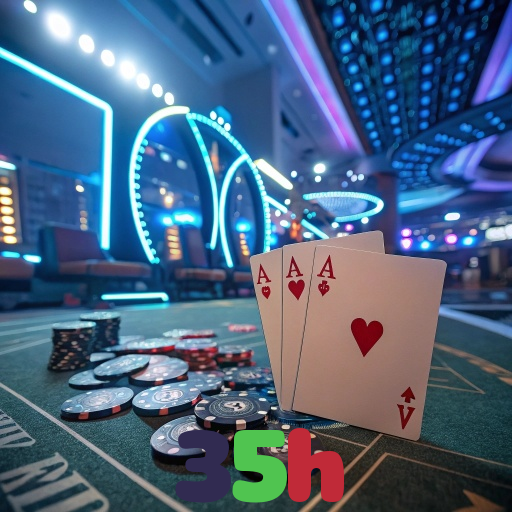  35h