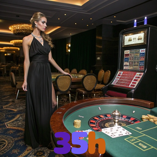  35h