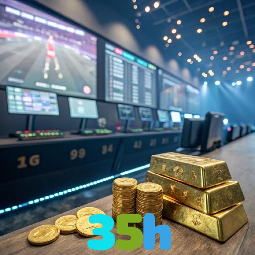  35h
