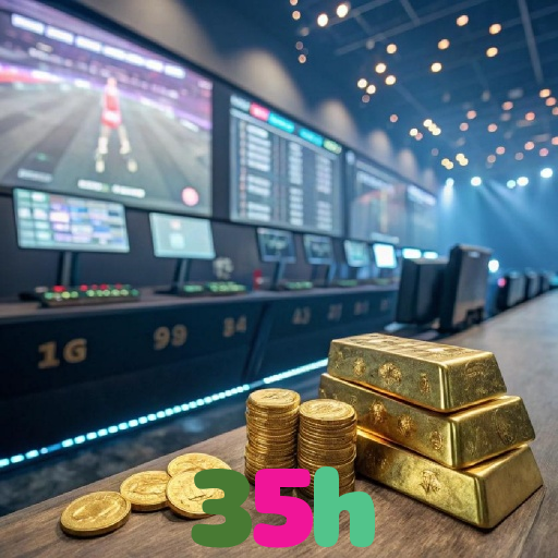  35h