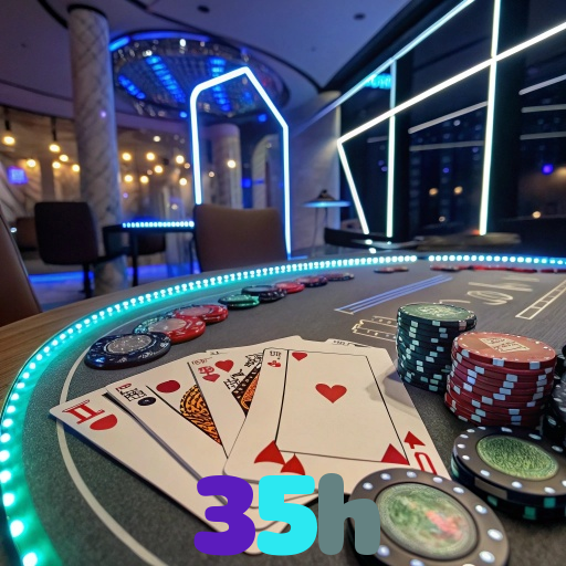  35h