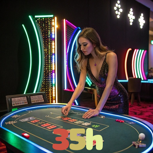  35h