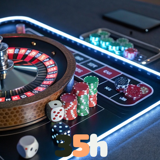  35h