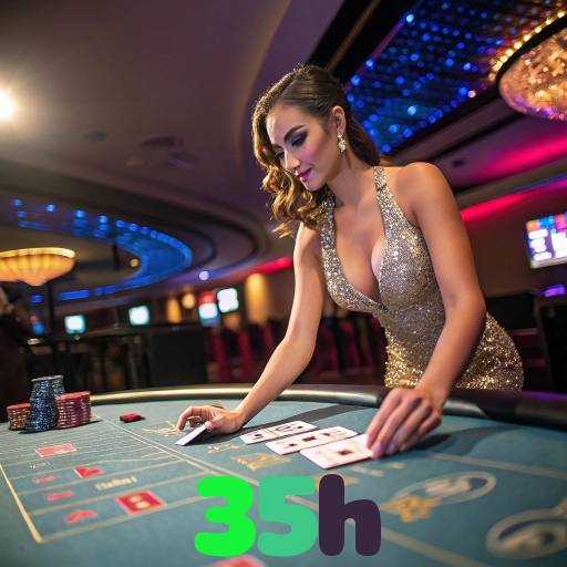  35h