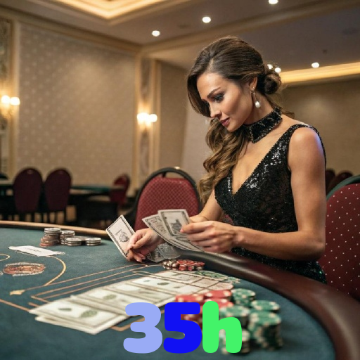  35h