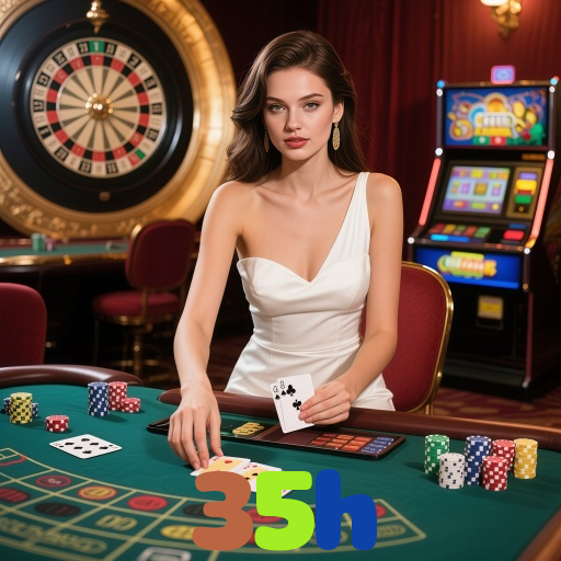  35h