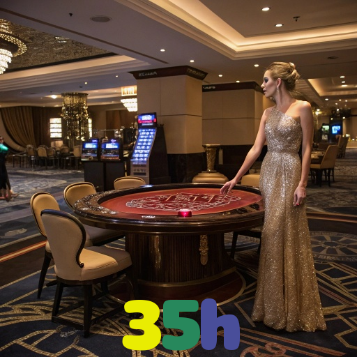  35h